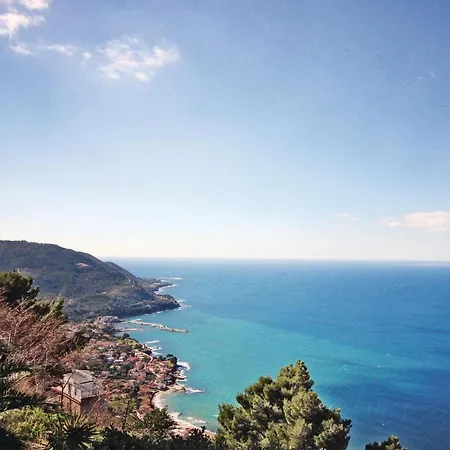度假居 4 Bedroom Cozy In S,mauro Cilento -sa- Casal Sottano