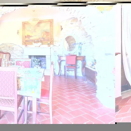 4 Bedroom Cozy In S,mauro Cilento -sa- Feriehus