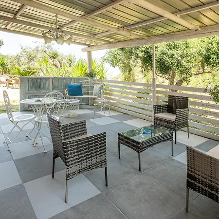 4 Bedroom Cozy In S,mauro Cilento -sa- Casal Sottano